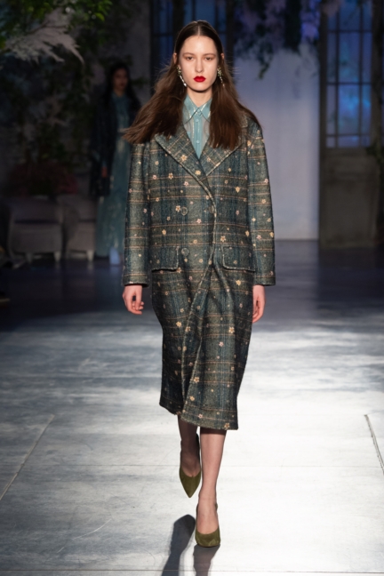 luisa-beccaria-fw19_09