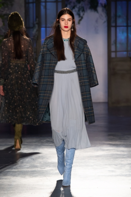 luisa-beccaria-fw19_11