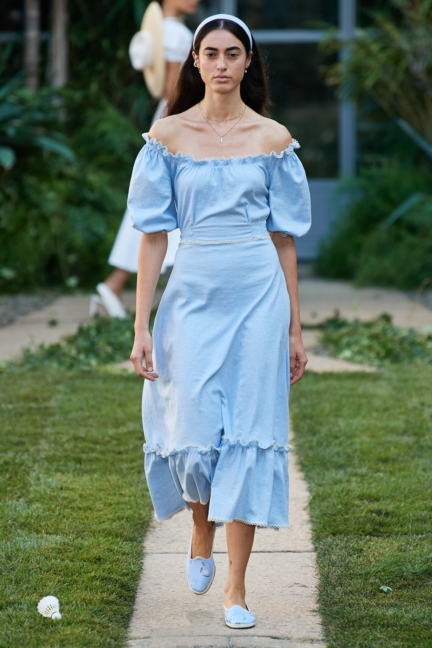 luisa-beccaria_ss20_look-12