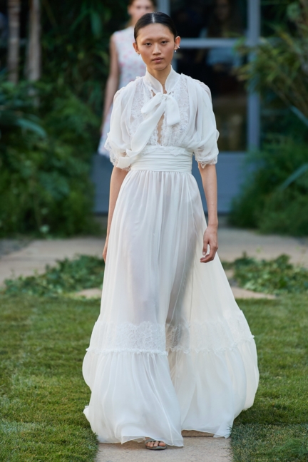 luisa-beccaria_ss20_look-31