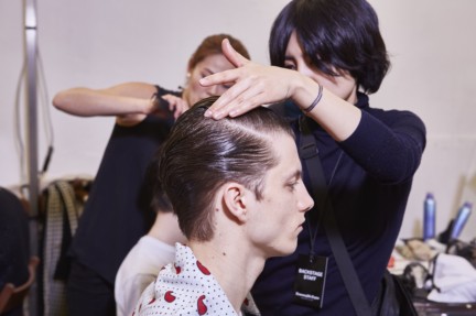 ermenegildo-zegna-milan-mens-autumn-winter-2015-backstage-12