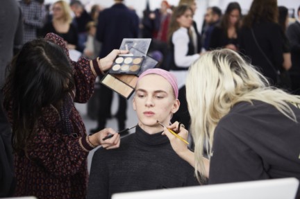 ermenegildo-zegna-milan-mens-autumn-winter-2015-backstage-16