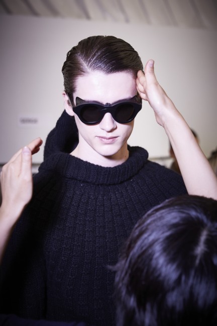 ermenegildo-zegna-milan-mens-autumn-winter-2015-backstage-25