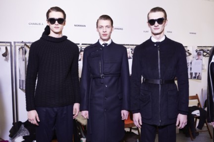 ermenegildo-zegna-milan-mens-autumn-winter-2015-backstage-7