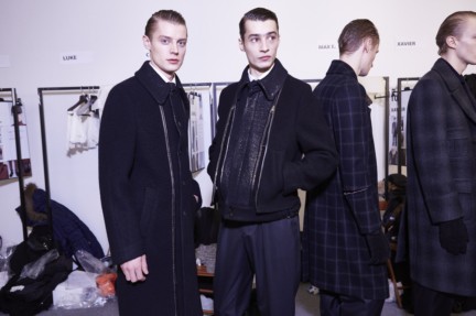 ermenegildo-zegna-milan-mens-autumn-winter-2015-backstage-8