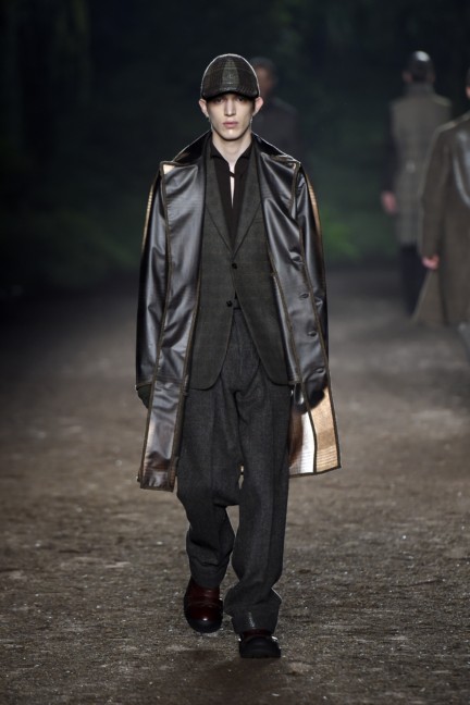 ermenegildo-zegna-milan-mens-autumn-winter-2015-runway-10