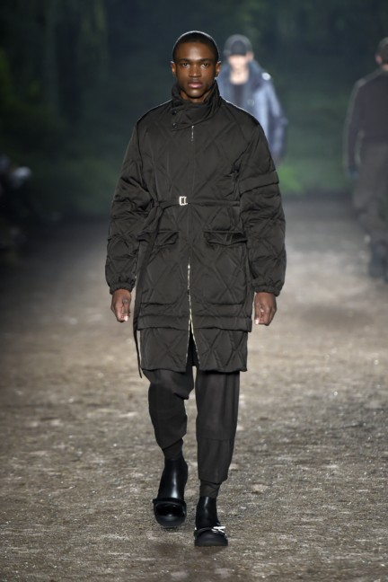 ermenegildo-zegna-milan-mens-autumn-winter-2015-runway-11