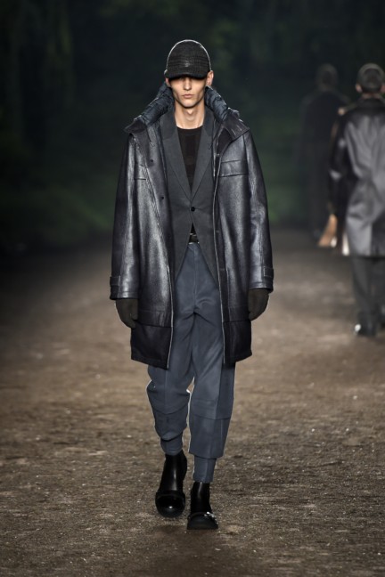 ermenegildo-zegna-milan-mens-autumn-winter-2015-runway-12