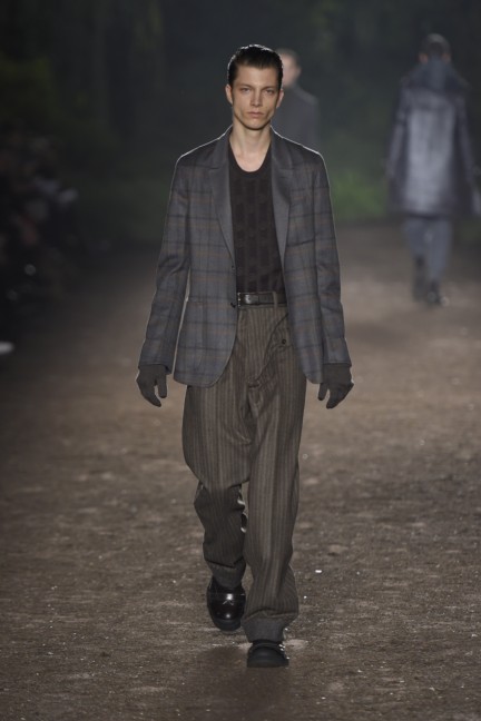 ermenegildo-zegna-milan-mens-autumn-winter-2015-runway-14