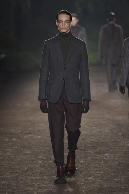 ermenegildo-zegna-milan-mens-autumn-winter-2015-runway-15