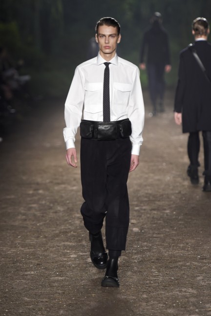 ermenegildo-zegna-milan-mens-autumn-winter-2015-runway-29