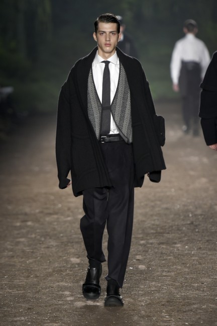 ermenegildo-zegna-milan-mens-autumn-winter-2015-runway-33