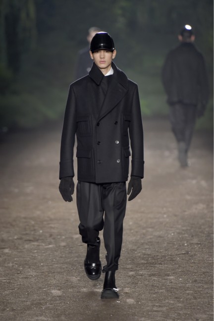 ermenegildo-zegna-milan-mens-autumn-winter-2015-runway-36