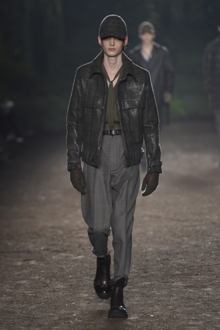 ermenegildo-zegna-milan-mens-autumn-winter-2015-runway-4