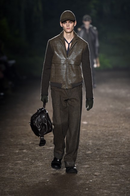 ermenegildo-zegna-milan-mens-autumn-winter-2015-runway-9