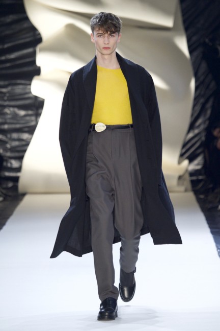 damir-doma-milan-mens-autumn-winter-2015-10