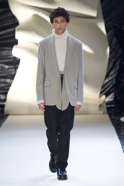 damir-doma-milan-mens-autumn-winter-2015-11