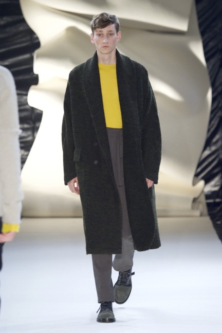 damir-doma-milan-mens-autumn-winter-2015-14