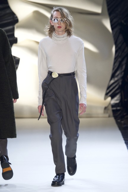 damir-doma-milan-mens-autumn-winter-2015-15