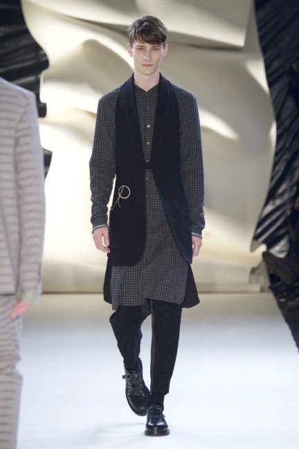 damir-doma-milan-mens-autumn-winter-2015-18