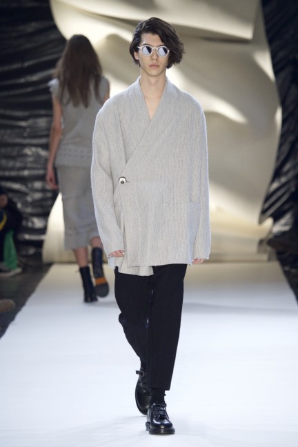 damir-doma-milan-mens-autumn-winter-2015-22