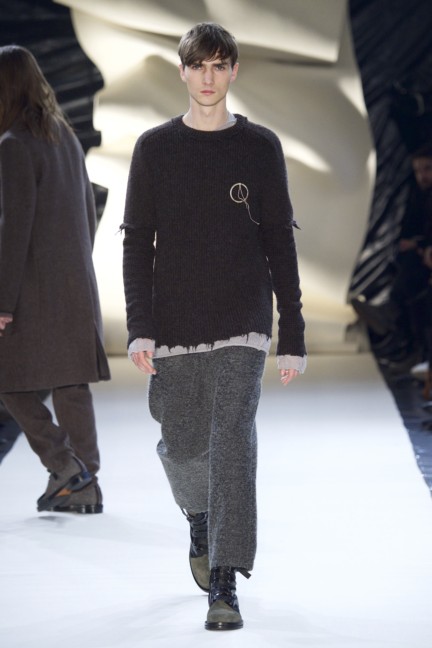 damir-doma-milan-mens-autumn-winter-2015-25