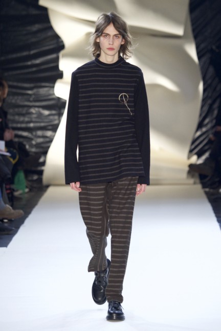 damir-doma-milan-mens-autumn-winter-2015-26