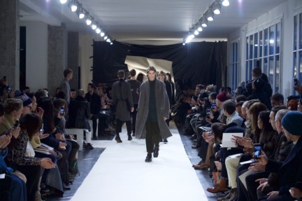 damir-doma-milan-mens-autumn-winter-2015-33