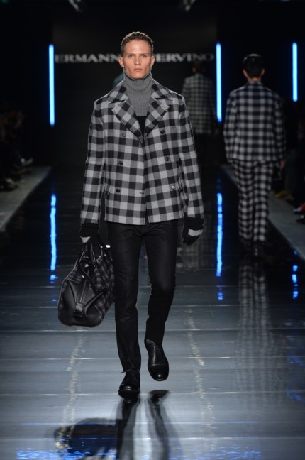 man_fw1415_04