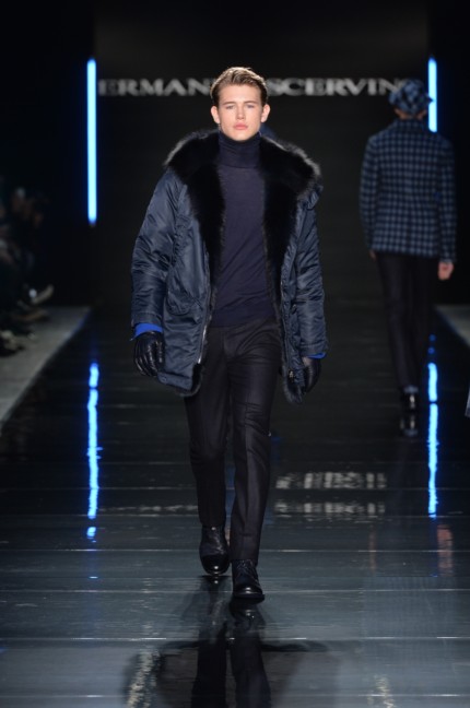 man_fw1415_07