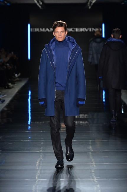 man_fw1415_09