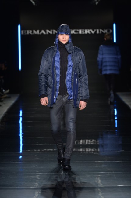 man_fw1415_12