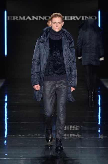 man_fw1415_13