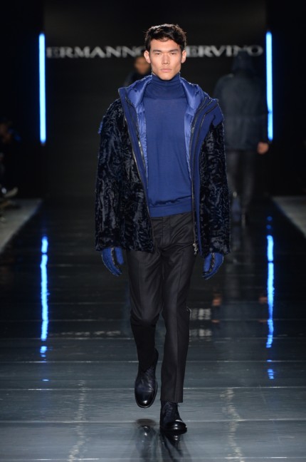 man_fw1415_14