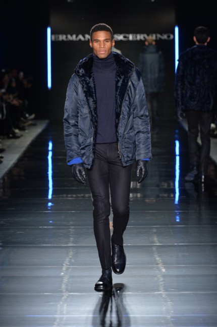 man_fw1415_15