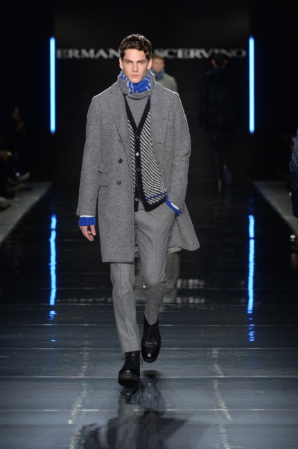 man_fw1415_16