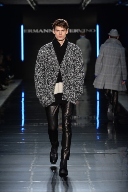 man_fw1415_19