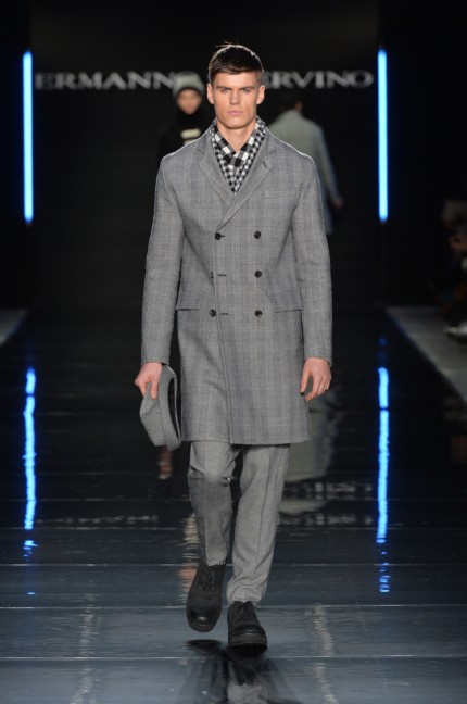 man_fw1415_22