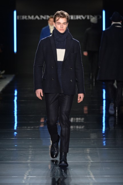 man_fw1415_27