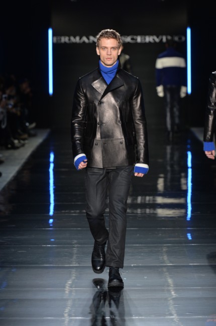 man_fw1415_32