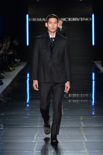 man_fw1415_41