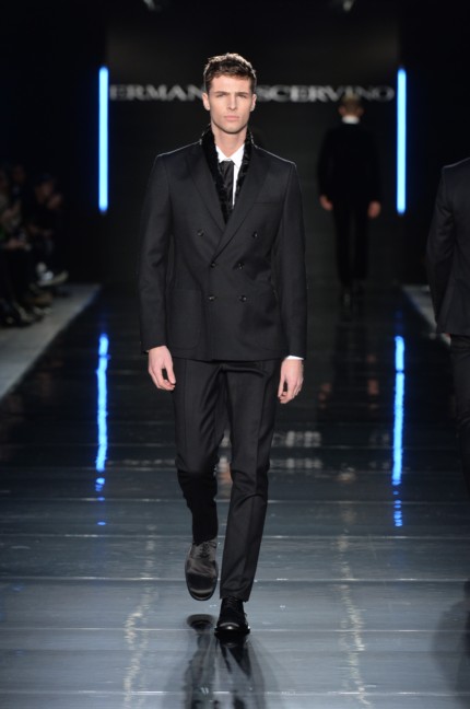 man_fw1415_42