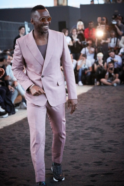 046mahershala