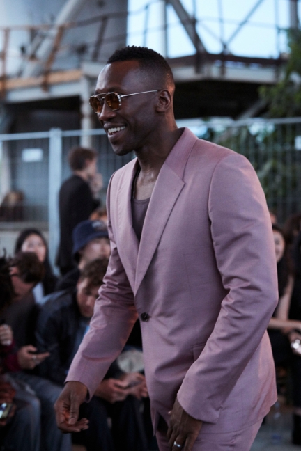 047mahershala