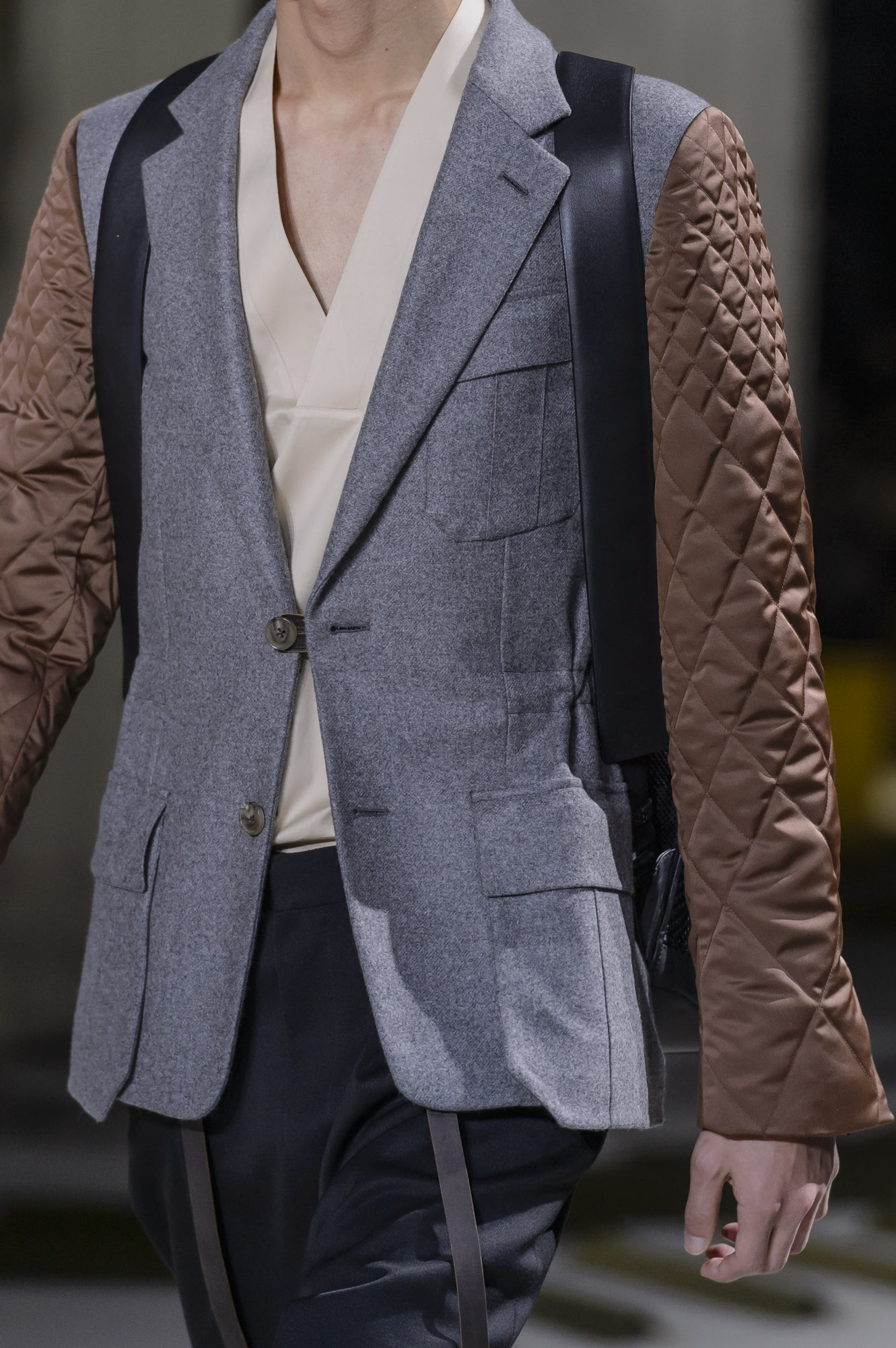 zegna_f-w_2017_d-1014