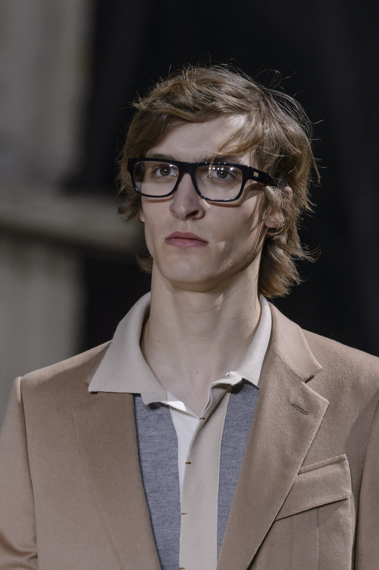 zegna_f-w_2017_d-1018