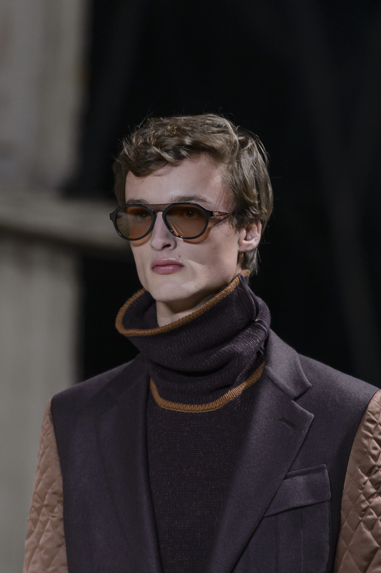 zegna_f-w_2017_d-1048