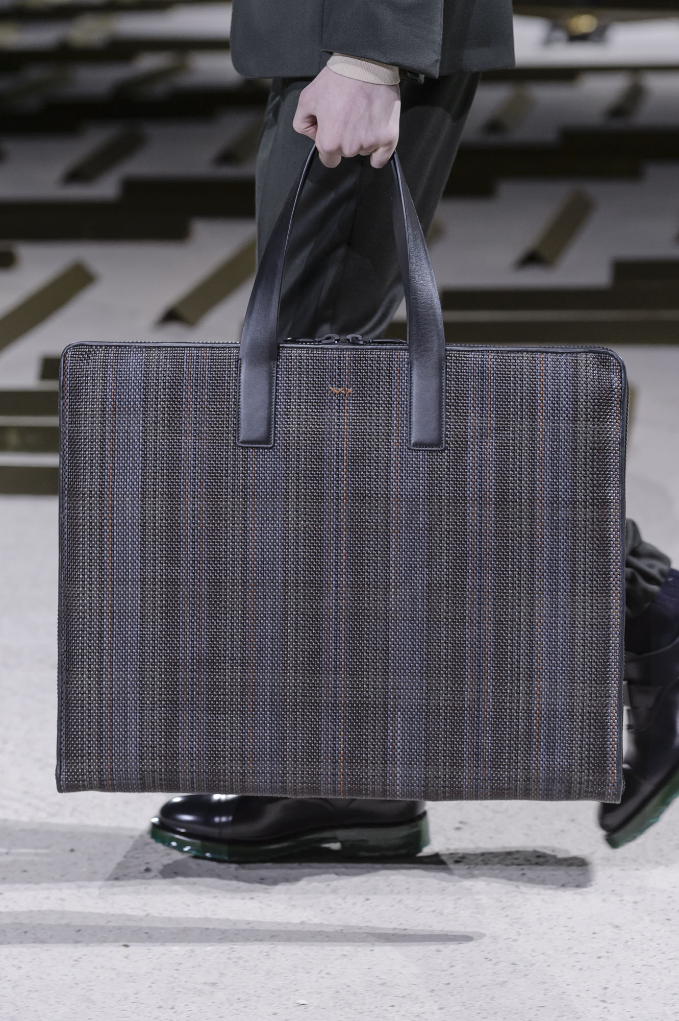 zegna_f-w_2017_d-1053