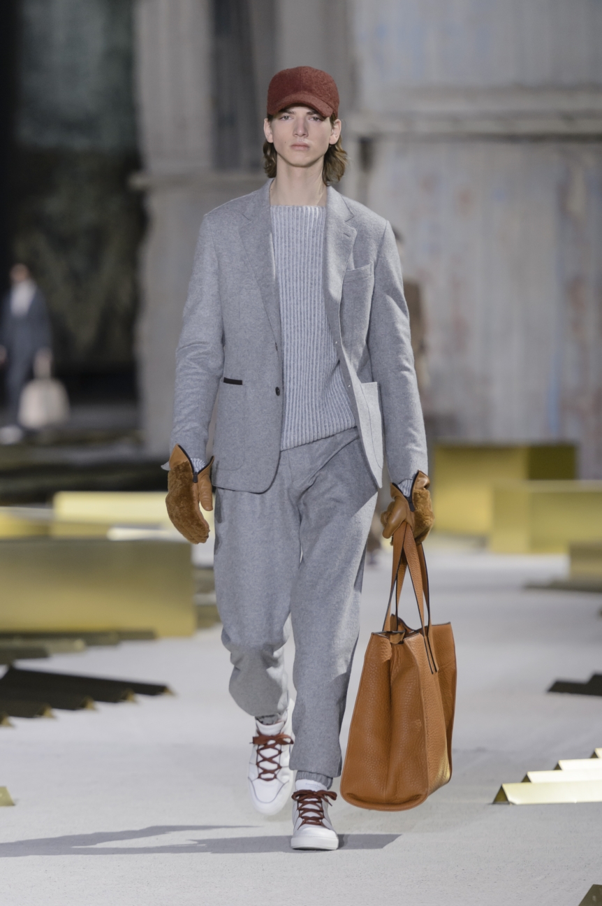 zegna_f-w_2017-1005