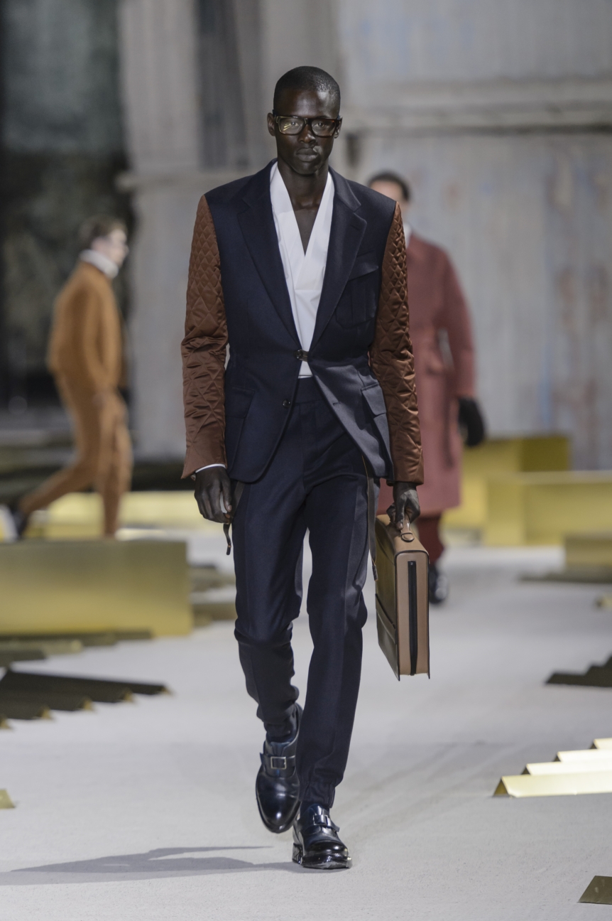 zegna_f-w_2017-1022